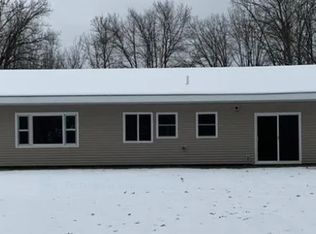 29268 Old Highway 10, Detroit Lakes, MN 56501