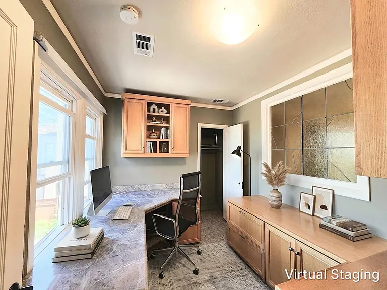 531 Harvard Rd — Photo 7