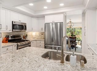 9893 Aviary Dr, San Diego, CA 92131