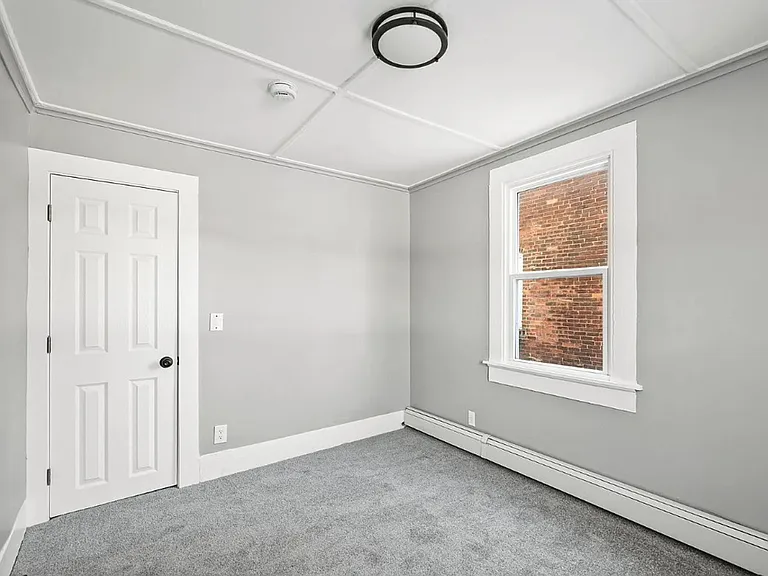 1-2 Monteleone Pl — Photo 14