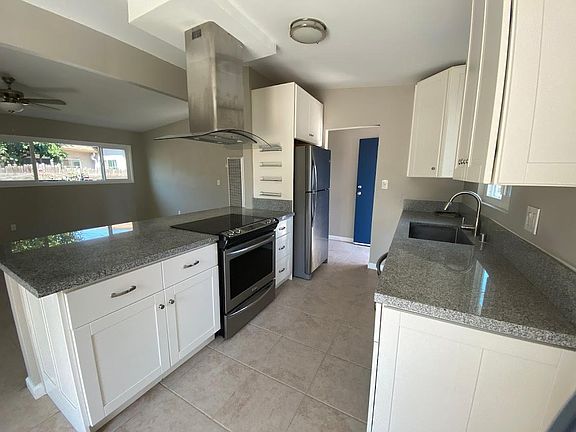 5th image of 4219 Home Ave