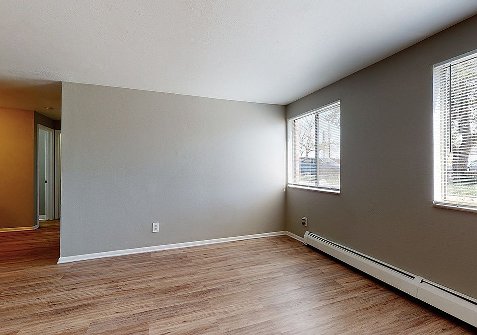 Newland Apartment Rentals Arvada, CO Zillow