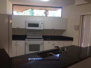 8201 Severn Dr APT A, Boca Raton, FL 33433