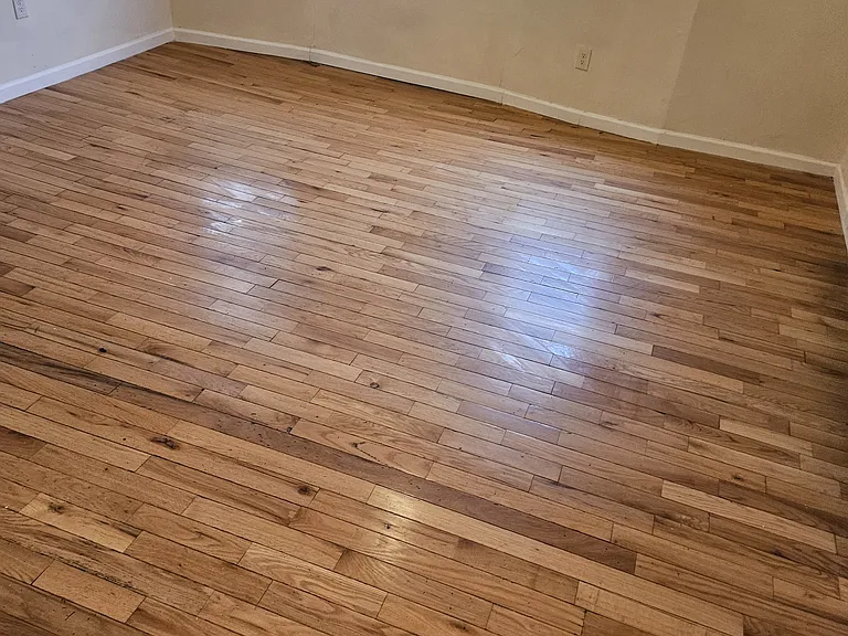 537-539 13th Ave #3 — Photo 3