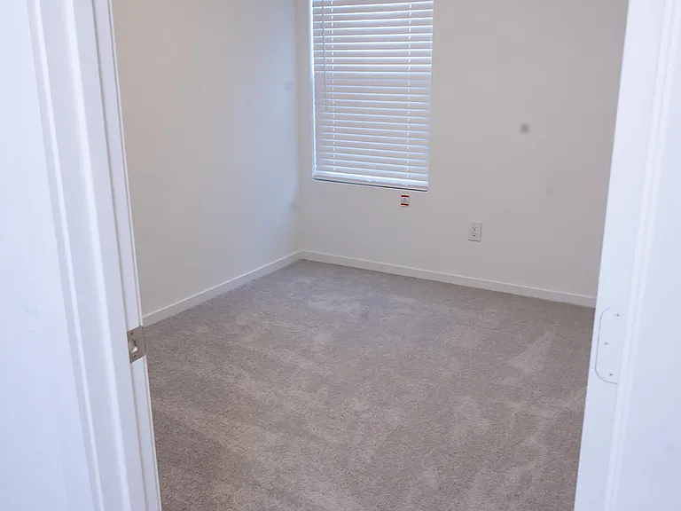 805 Wagtail Dr — Photo 20