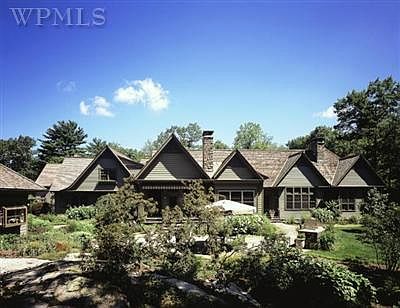 5th image of 67 Old Church Ln