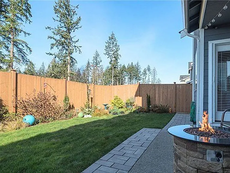 17722 39th Ave SE — Photo 13