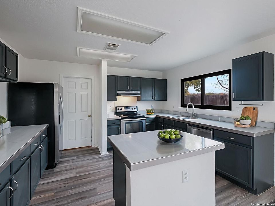 7254 Ruby Palm, San Antonio, TX 78218 | Zillow