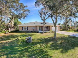 40530 E 6th Ave, Umatilla, FL 32784