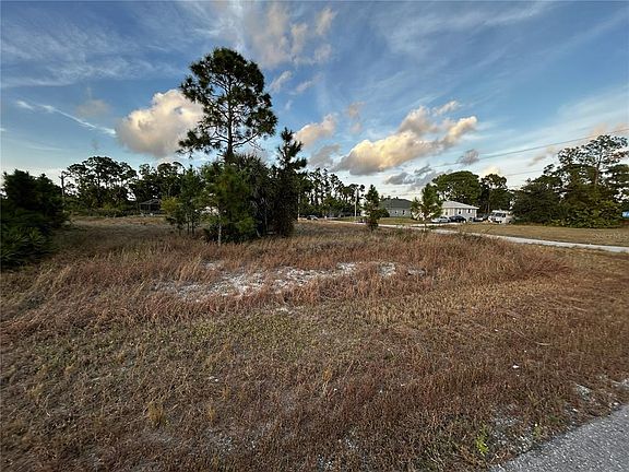 4th image of 3506 32ND STREET SW LOT 5