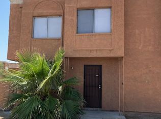 4003 S 45th St, Phoenix, AZ 85040