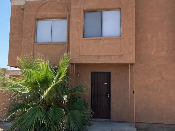 4003 S 45TH Street, Phoenix, AZ 85040