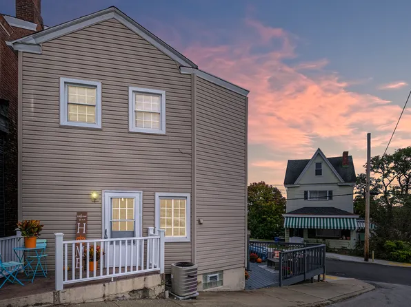 82 Dilworth St, Pittsburgh, PA 15211