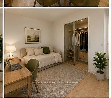 4000 Eglinton Ave W #223 — Photo 15