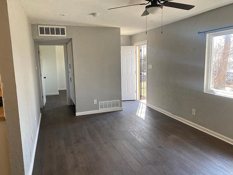 9196 Emerson St — Photo 9
