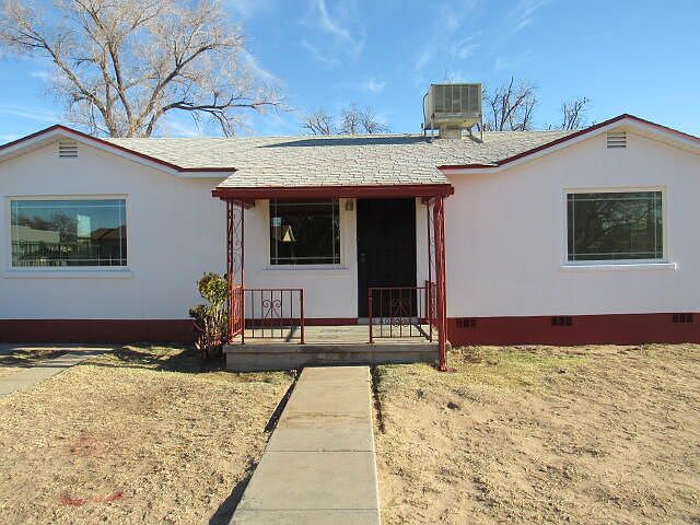 1st image of 8033 Carpenter Dr