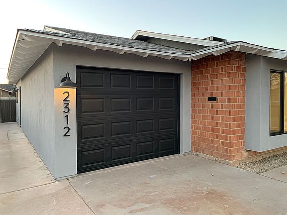 2nd image of 2312 N 84th Pl