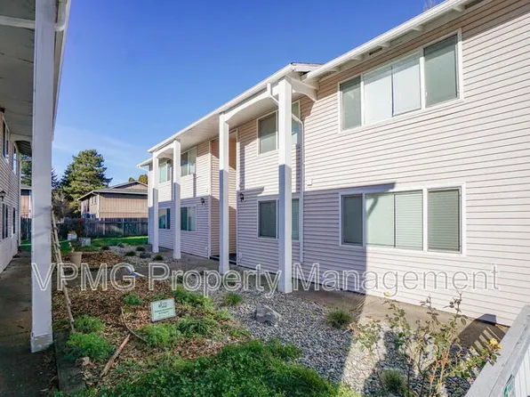 4420 Gibbons St APT B, Vancouver, WA 98661