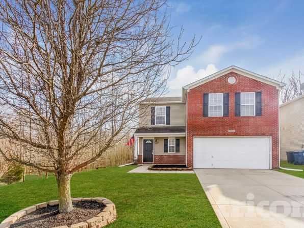 9017 Southernwood Way