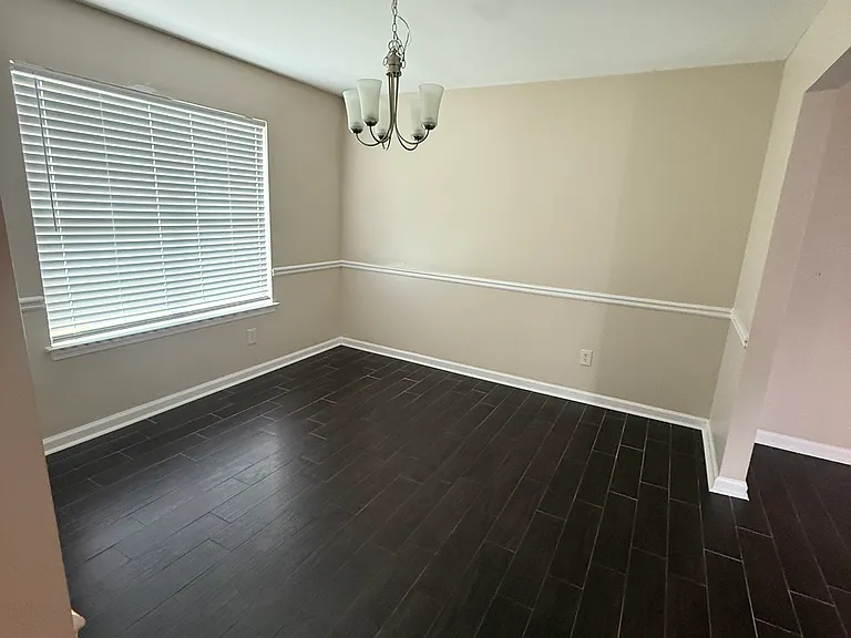 7519 Sugarcreek Dr — Photo 20