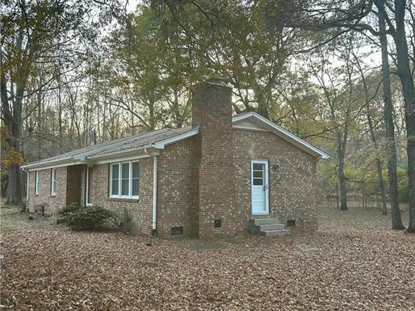 5404 Register Rd, Greensboro, NC 27406