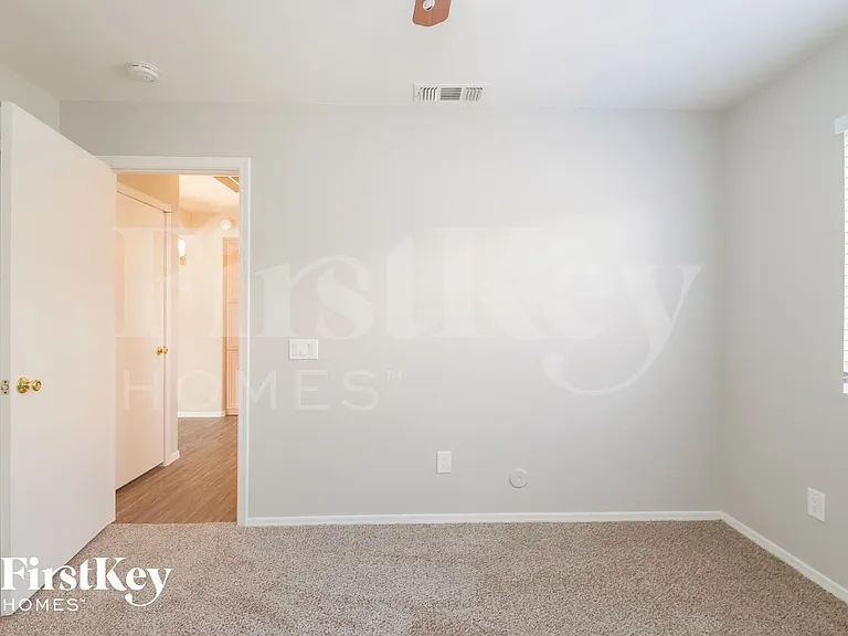 8402 W Bloomfield Rd — Photo 13