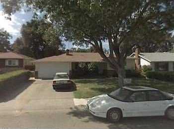 2nd image of 6232 Donnelly Ln