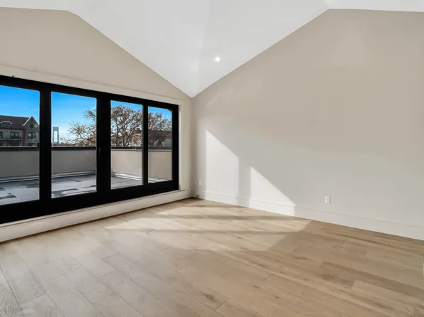 368 92nd Street image 15 of 29