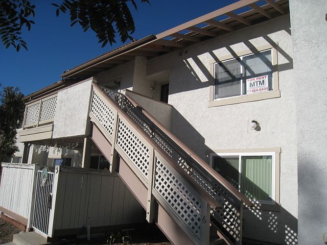1st image of 10270 Norma Gardens Dr Unit 6