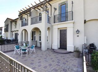 883 Terrace Ln W UNIT 6, Diamond Bar, CA 91765