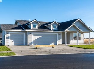 131 River Ridge Dr, Boardman, OR 97818