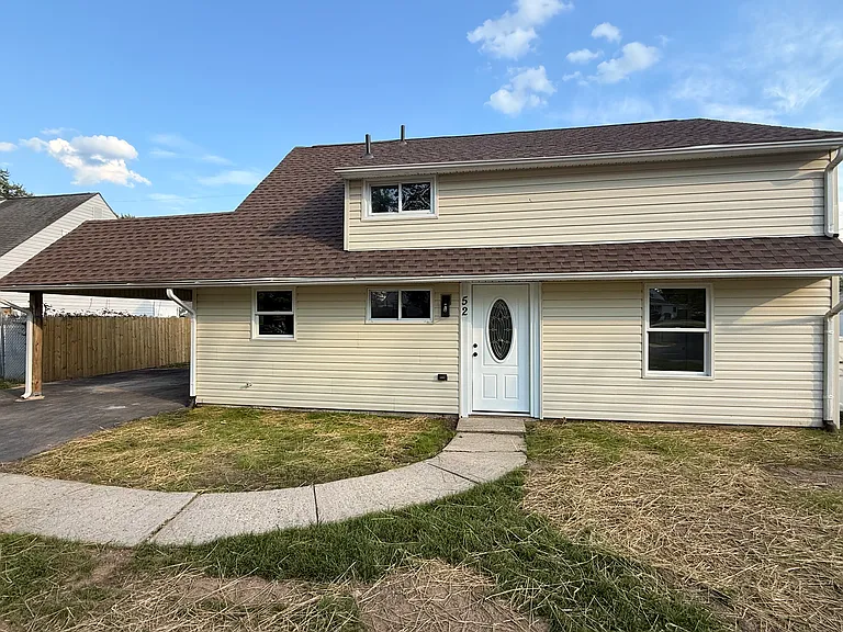 52 Inland Rd — Photo 26