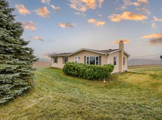 20595 Magnolia Rd, Crescent, IA 51526