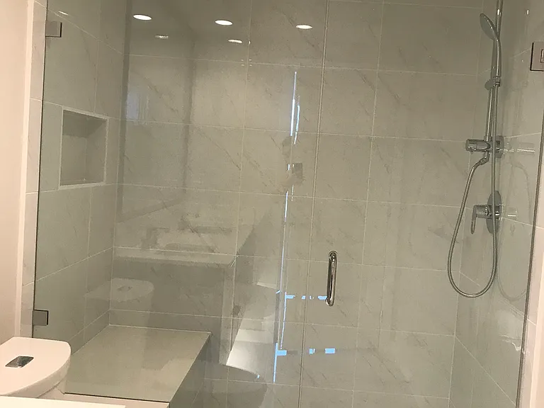 3100 Windsor Gate #1002 — Photo 14
