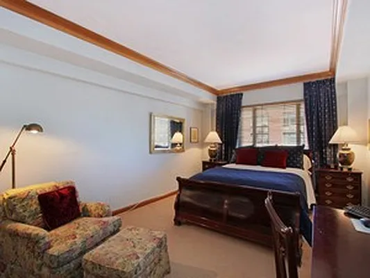 Sold by Corcoran | media 9