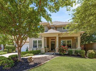 6913 Republic Dr, McKinney, TX 75071
