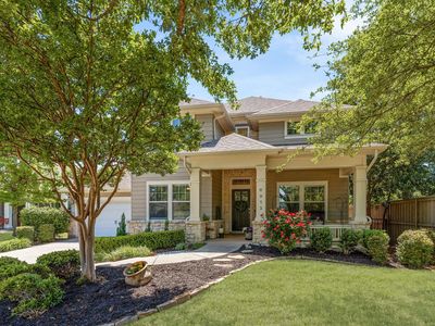 6913 Republic Dr, McKinney, TX, 75071