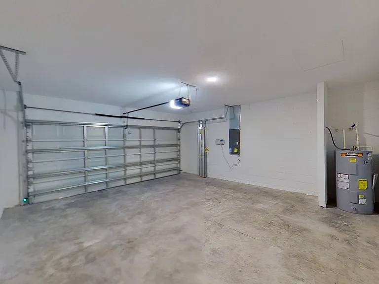 140 Holly Bank Ave — Photo 26