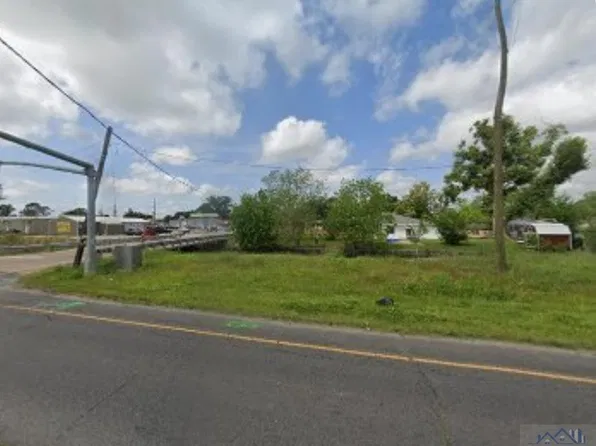 5646 W Park Ave, Houma, LA 70364