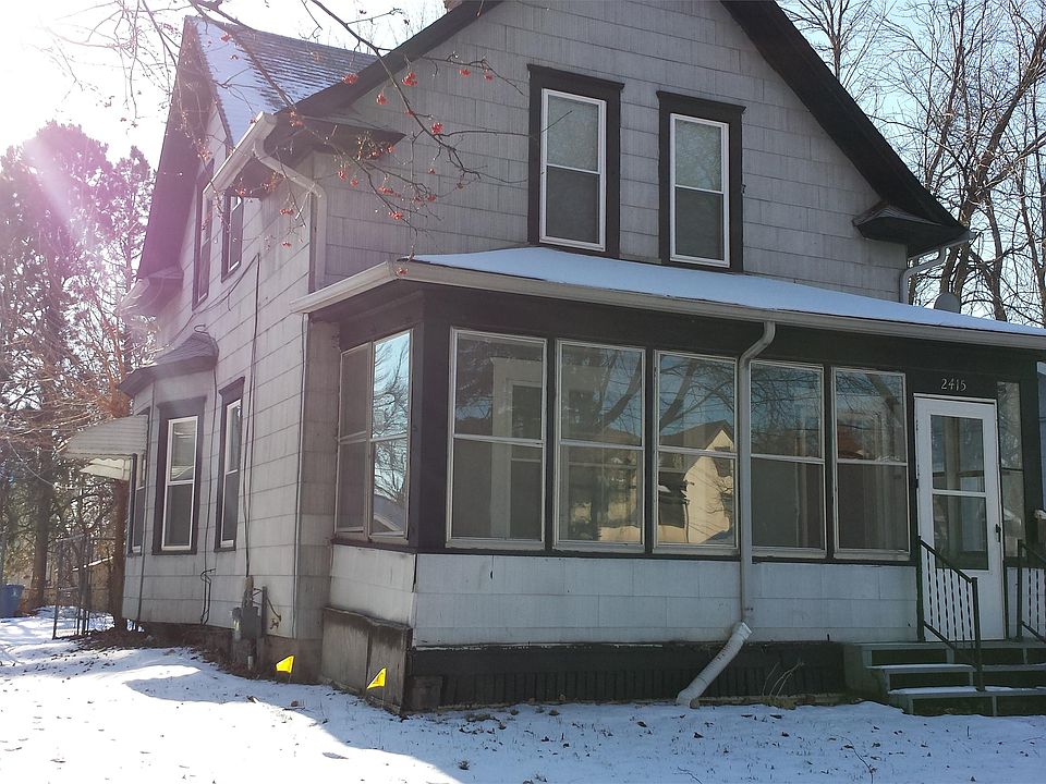 1st image of 2415 24th Ave N