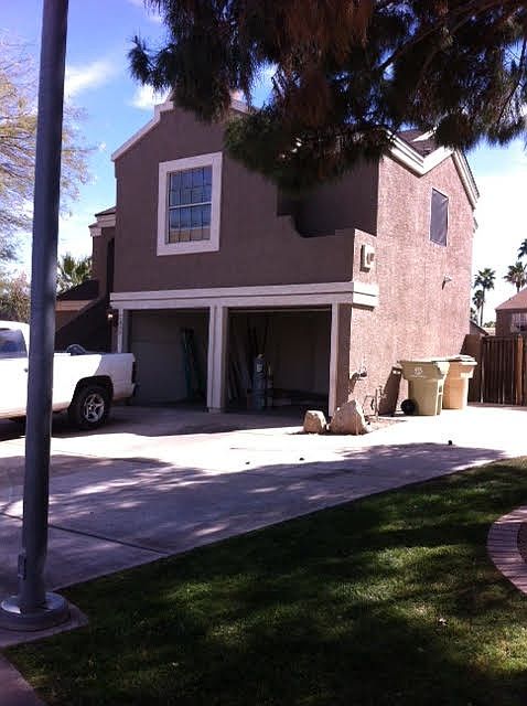 1st image of 7837 W Flynn Ln