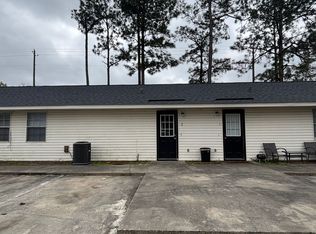 935 Miles Xing #2, Hinesville, GA 31313