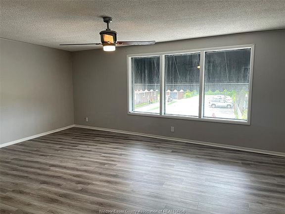 4th image of 12129 Tecumseh Rd E