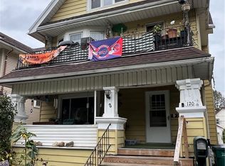 120 Roanoke Pkwy, Buffalo, NY 14210