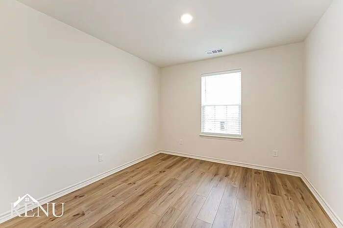 336 Sunnymeade Ln — Photo 15