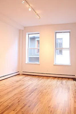 Rented by Level Group | media 15