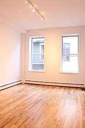 Rented by Level Group