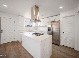 5455 W Flower St, Phoenix, AZ 85031