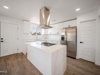 5455 W Flower St, Phoenix, AZ, 85031