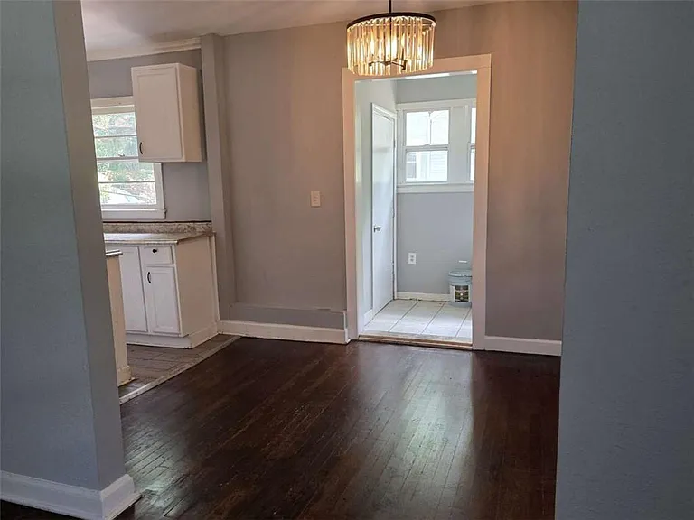 1336 Wichita Dr SW — Photo 9